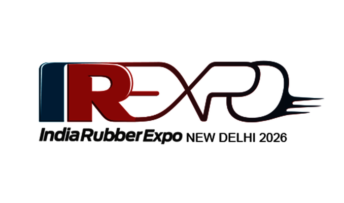 India Rubber Expo 2026 &ndash; Innovation, Networking, and Strong Partnerships