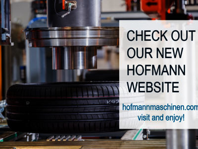 Homepage Hinweis