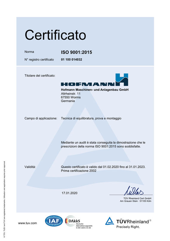 Qualitaetsmanagement-iso_9001_2015_zertifikate_neu IT