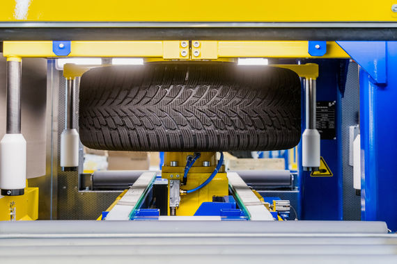 Bead Seat Optimizer