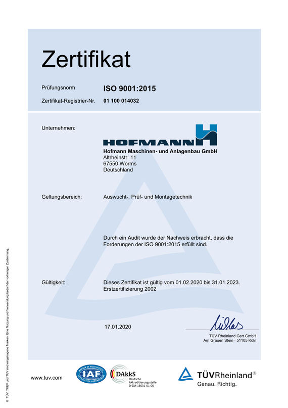 Qualitaetsmanagement-iso_9001_2015_zertifikate_neu_deutsch
