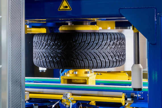 Bead Seat Optimizer