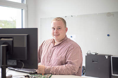 Philipp Häfner