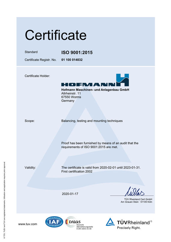 Qualitaetsmanagement-iso_9001_2015_zertifikate_neu_EN